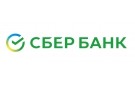 Банк Сбербанк России в Золотореченске