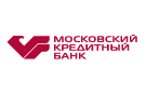 Банк Московский Кредитный Банк в Золотореченске